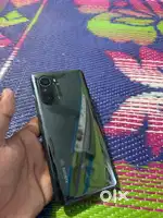 Mi 11X mint condition 8/128