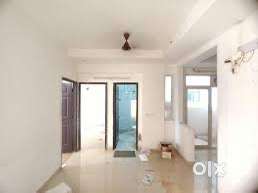 2bhk luxurious flat for rent