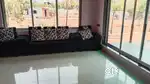 Ready to Move Farmhouse Sale in Pali Khopoli Road