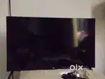 TCL Google TV 32 Inch