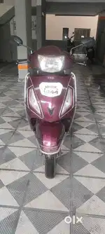 Jupiter 2018