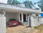Tata Altroz