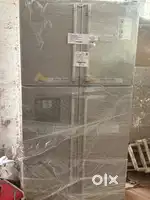 Hitachi 600 L  Fridge in good working condition