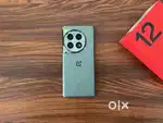 OnePlus 12    16/512