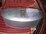 Corseca Eclipse 2 Bluetooth speaker