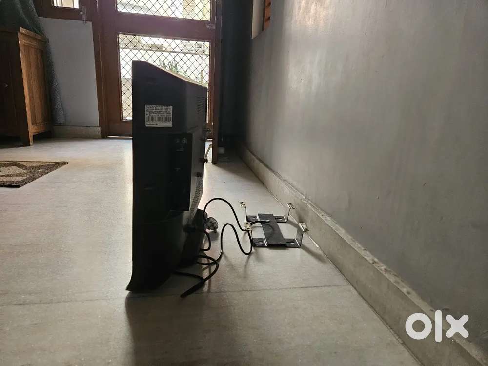 Videocon 26 inch television