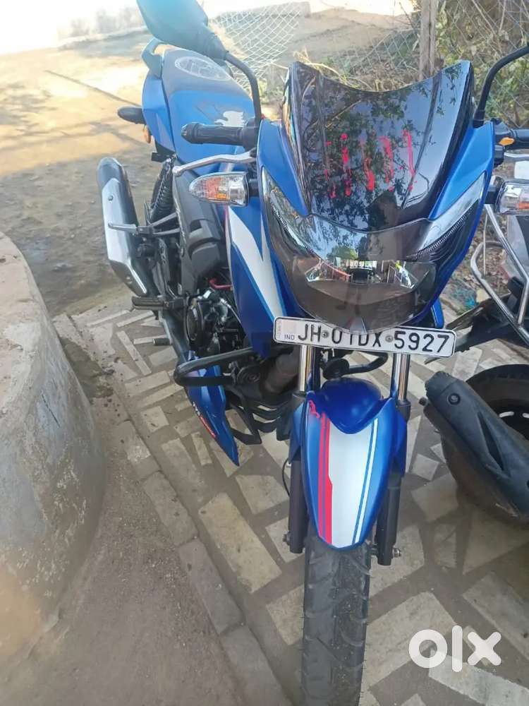 Sell Krna h