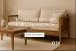 furniture painter ( spray painter)