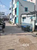 Flat for sale