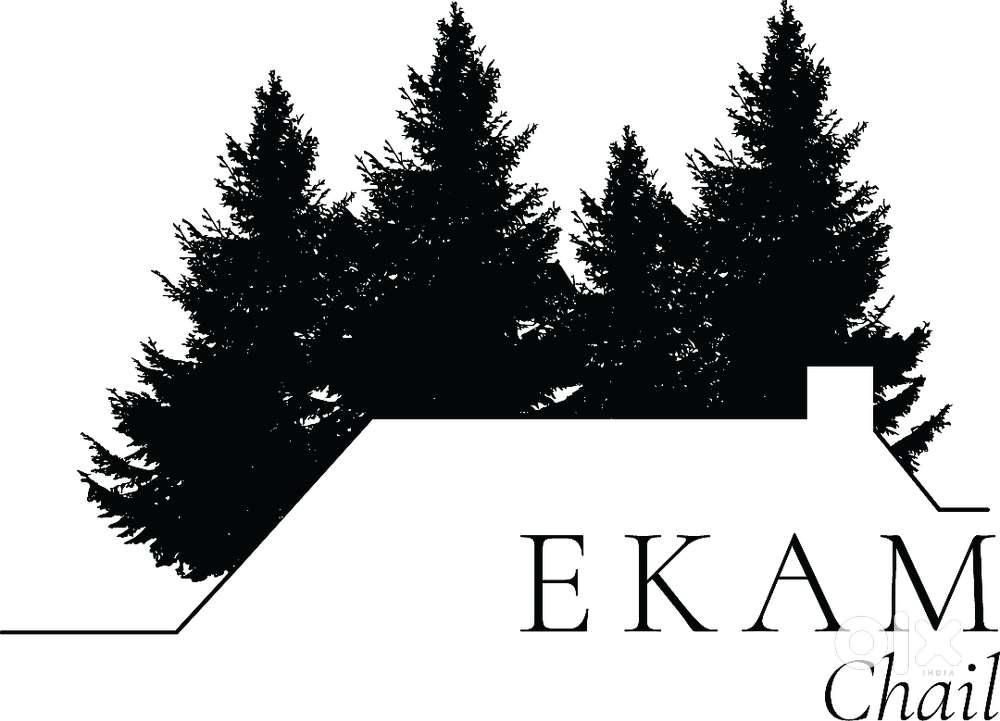 Multipurpose Staff required for homestay