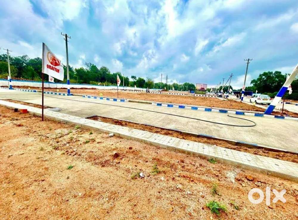 Ekana stadium plassio Mall HCL technologies Se najdeek approved plot