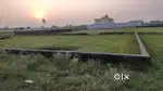 Rathgavan Road