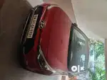 Well maintained Hyundai i20 Active car for sale
