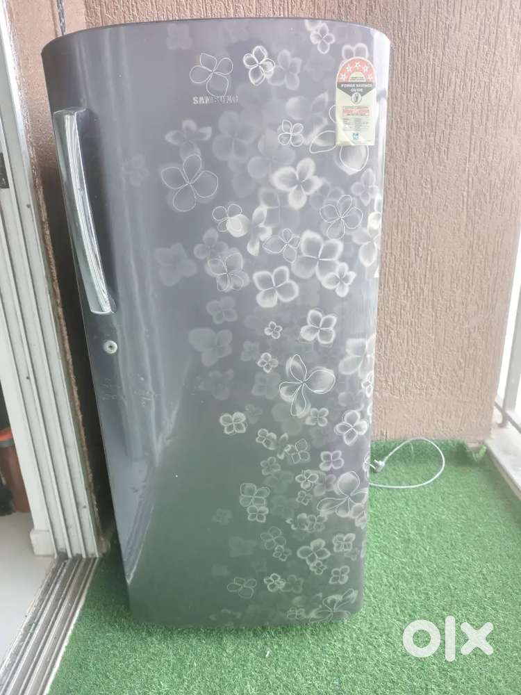 Fridge for sale