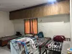 Only for girls
