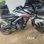 Arjent sell many problem