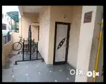 1 BHK rent at Subhanpura, High Tension Line Road
