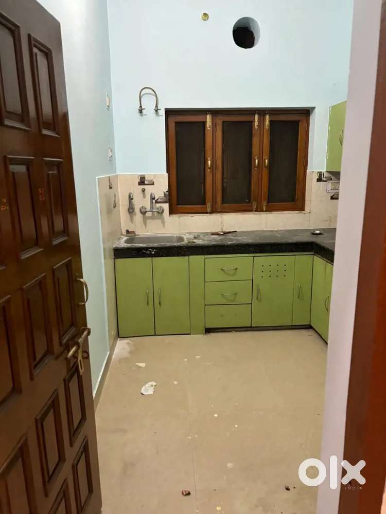 Boys and girls family couples