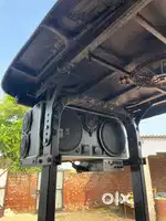 Music system