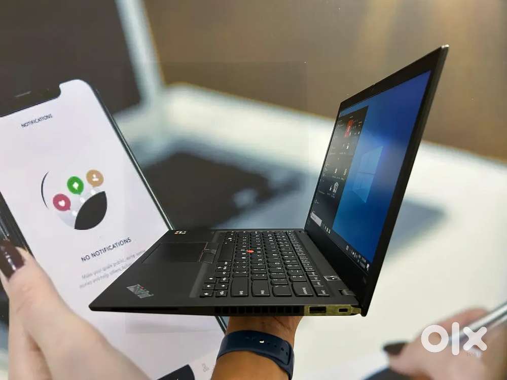 Hi need to emergency