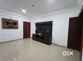 2BHK DELUXE APPARTMENT