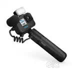 GoPro HERO11 Black Creator Edition Cameras & Photography - Includes HE
