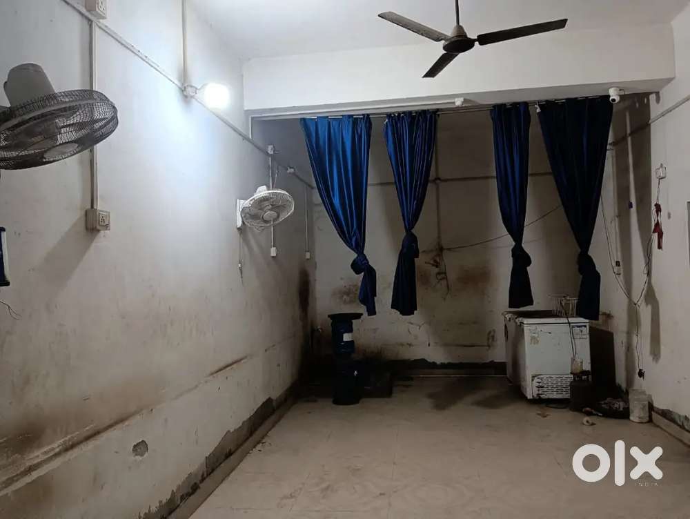 Office , showroom , clinic ,   boutique,   service centre