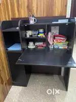 Study table