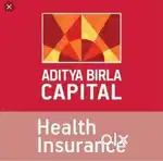 We are hiring Aditya Birla health insurance agents