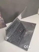 Best price on second hand laptop