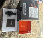 FOSSIL SMART WATCH