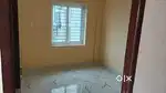 3bhk for family and girls