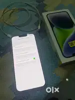 Iphone 14 Plus