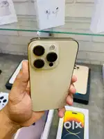 Iphone refurbished available