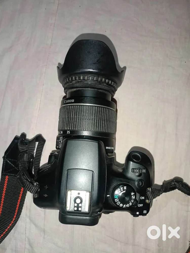Canan 1300D