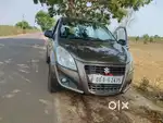 All New tyres
Music system 
Bass tube
No accidental