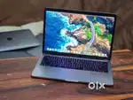 Apple Macbook Pro 2019Mfd i7 16GB Ram 256GB Apple SSD FRESH CONDITION