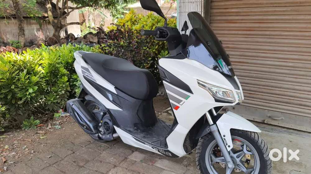 very good condition.