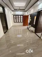 Individual newly constructed house for rent in sultan playa rent only.