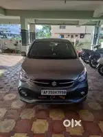 Maruti Suzuki Celerio 2022 Petrol 14600 Km Driven