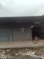 Gud condition