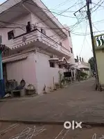 Sale my house