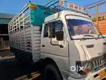 Load king optimo full new look