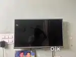 VERY NICE GOOD CONDITION