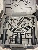 Sony a7m3 camera sale