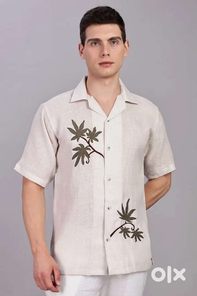 Sales staff at Tripunithra