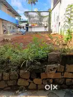 Commercial Plot for Sale in Kadakkal's Prime Location