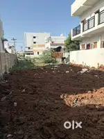 Land for rent