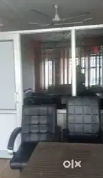 Furnished for immigration and ielts centre space gt road putlighar