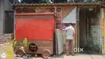 Food car stoll